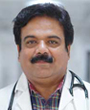 Dr. ASOK KUMAR B-M.B.B.S, M.D [ Gen. Medicine ], MRCP[UK], D.N.B [ Gastroenterology ]